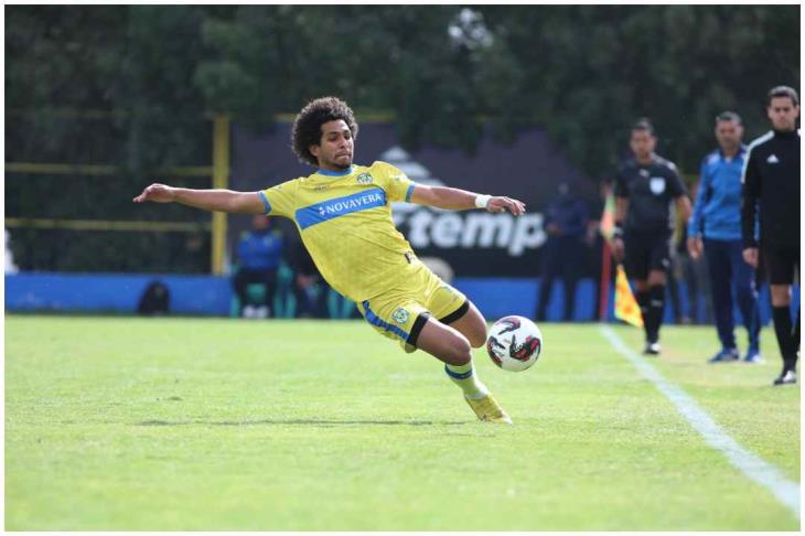 علاء مارسيلو